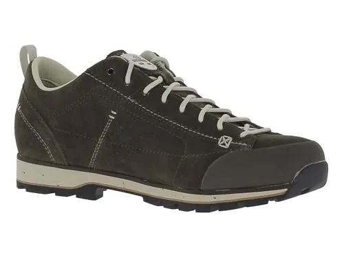 Dolomite Cinquantaquattro Low Evo 4