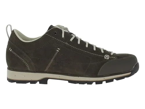 Dolomite Cinquantaquattro Low Evo 5