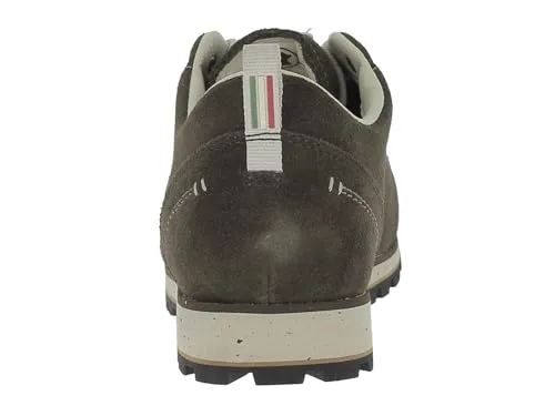 Dolomite Cinquantaquattro Low Evo 6