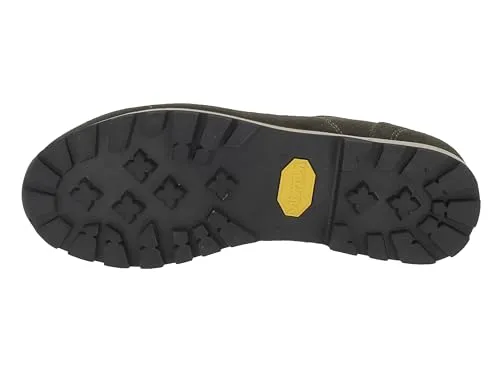 Dolomite Cinquantaquattro Low Evo 7