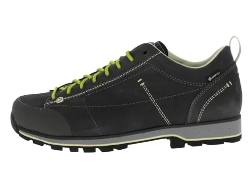 Dolomite Cinquantaquattro Low Evo GTX 2