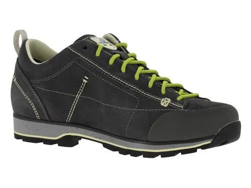 Dolomite Cinquantaquattro Low Evo GTX 4
