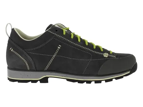 Dolomite Cinquantaquattro Low Evo GTX 5