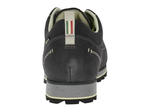 Dolomite Cinquantaquattro Low Evo GTX 6