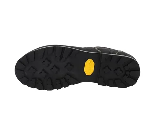 Dolomite Cinquantaquattro Low Evo GTX 7