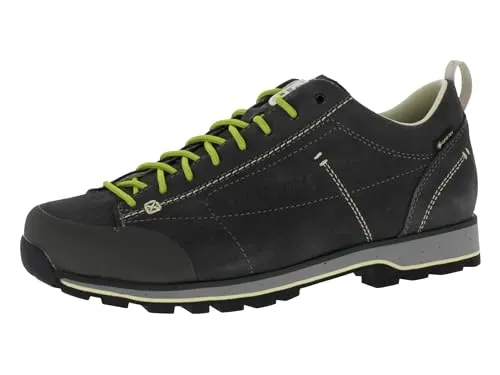 Dolomite Cinquantaquattro Low Evo GTX 3