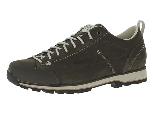 Dolomite Cinquantaquattro Low Evo 3