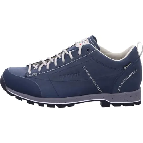 Dolomite Cinquantaquattro Low FG Evo GTX 2