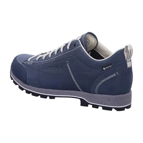 Dolomite Cinquantaquattro Low FG Evo GTX 3