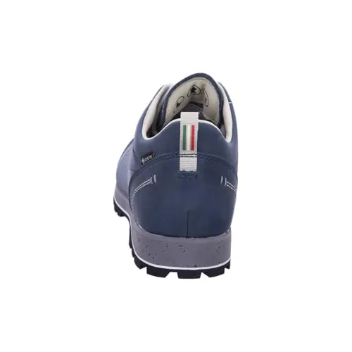 Dolomite Cinquantaquattro Low FG Evo GTX 4