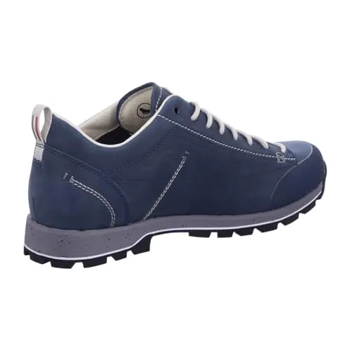 Dolomite Cinquantaquattro Low FG Evo GTX 5