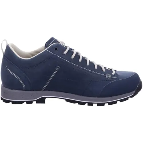 Dolomite Cinquantaquattro Low FG Evo GTX 6