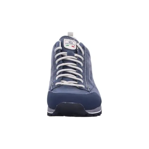 Dolomite Cinquantaquattro Low FG Evo GTX 7