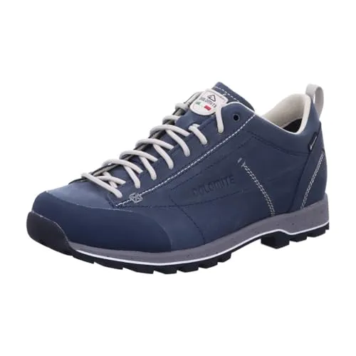 Dolomite Cinquantaquattro Low FG Evo GTX