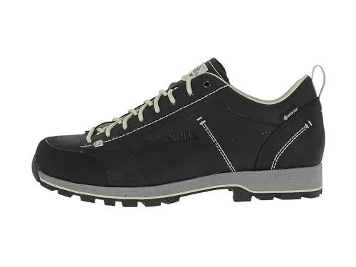 Dolomite Cinquantaquattro Low GTX 2