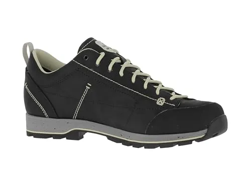 Dolomite Cinquantaquattro Low GTX 4