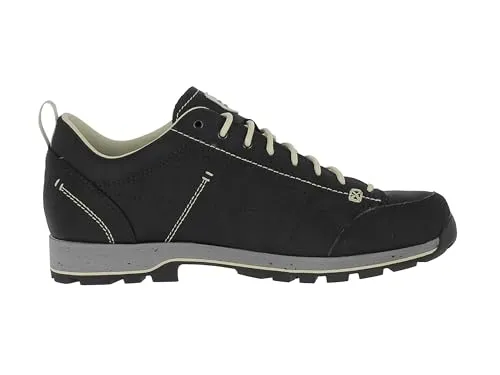 Dolomite Cinquantaquattro Low GTX 5