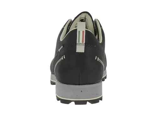 Dolomite Cinquantaquattro Low GTX 6
