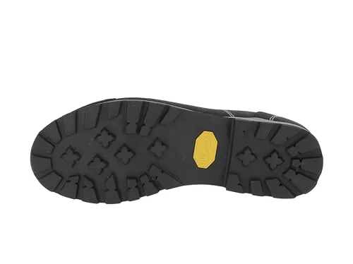 Dolomite Cinquantaquattro Low GTX 7