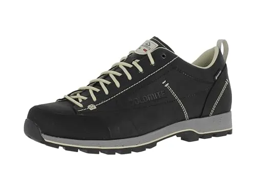 Dolomite Cinquantaquattro Low GTX 3