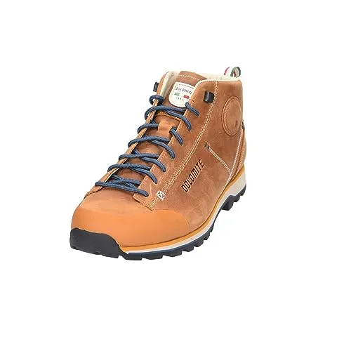 Dolomite Cinquantaquattro Mid FG EVO 3