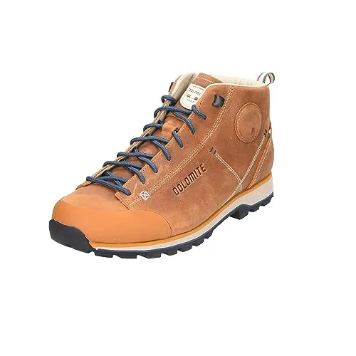 Dolomite Cinquantaquattro Mid FG EVO 4