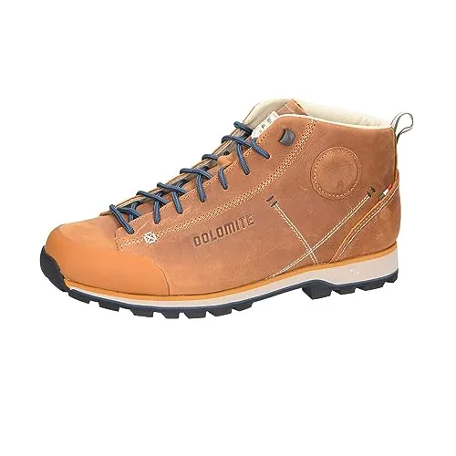 Dolomite Cinquantaquattro Mid FG EVO 5