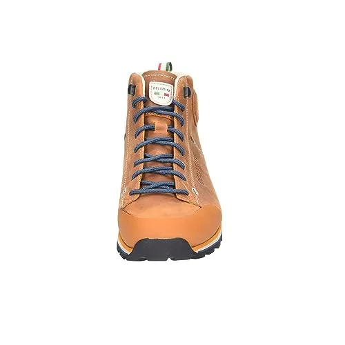 Dolomite Cinquantaquattro Mid FG EVO 6