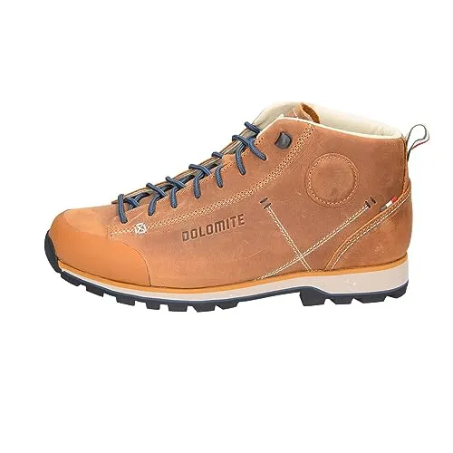 Dolomite Cinquantaquattro Mid FG EVO 7