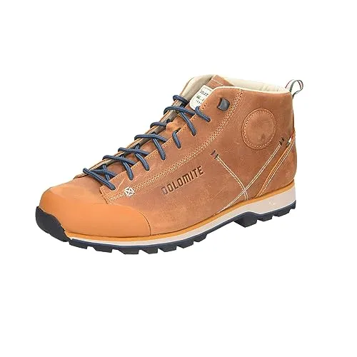 Dolomite Cinquantaquattro Mid FG EVO 2