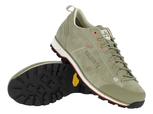 Dolomite DOL Shoe 54 Low Evo 2