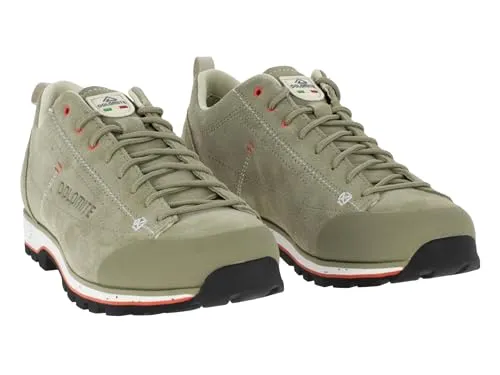 Dolomite DOL Shoe 54 Low Evo 3