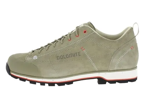 Dolomite DOL Shoe 54 Low Evo 4