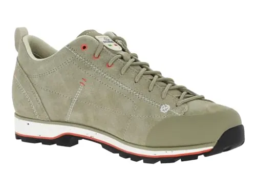 Dolomite DOL Shoe 54 Low Evo 6