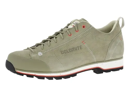 Dolomite DOL Shoe 54 Low Evo 5