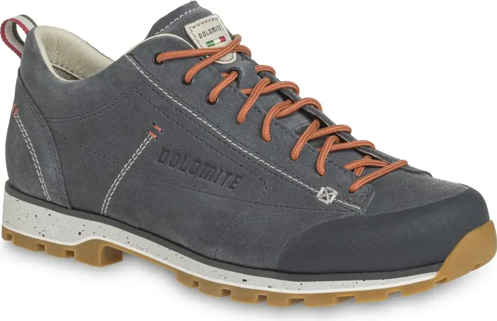 Dolomite Low Evo
