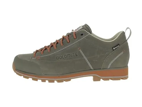 Dolomite Low FG Evo GTX 2