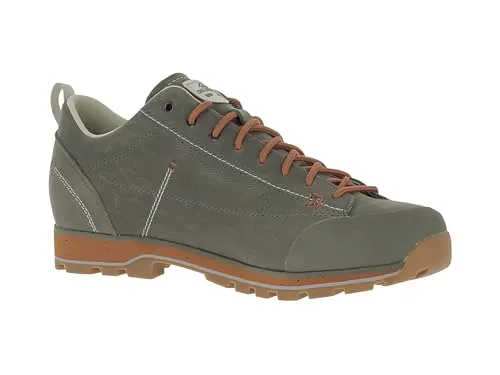 Dolomite Low FG Evo GTX 4