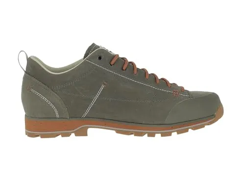 Dolomite Low FG Evo GTX 5