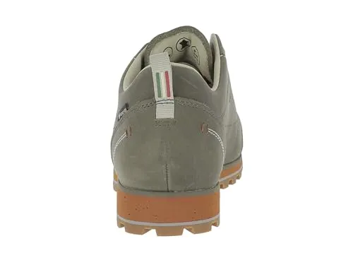 Dolomite Low FG Evo GTX 6