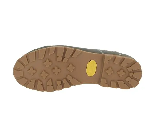 Dolomite Low FG Evo GTX 7
