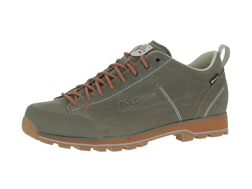 Dolomite Low FG Evo GTX 3