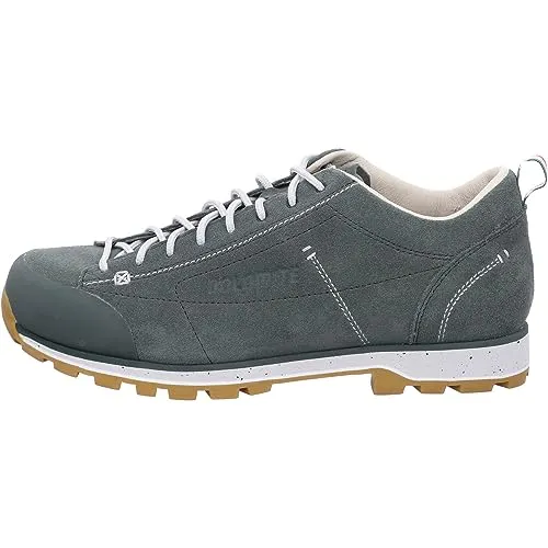 Dolomite Shoe 54 Low Evo 2