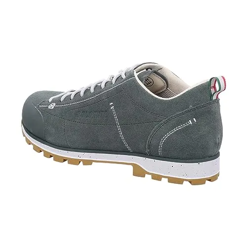 Dolomite Shoe 54 Low Evo 3
