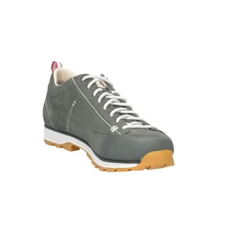 Dolomite Shoe 54 Low Evo 4