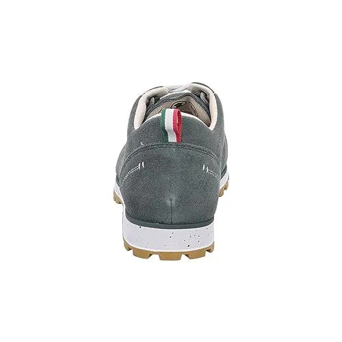 Dolomite Shoe 54 Low Evo 5