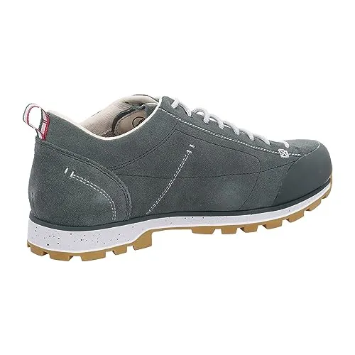 Dolomite Shoe 54 Low Evo 6