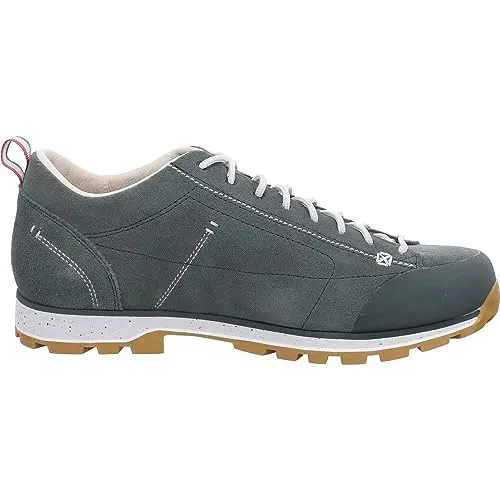 Dolomite Shoe 54 Low Evo 7