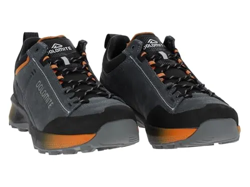 Dolomite Vernale Hike Low GTX 3