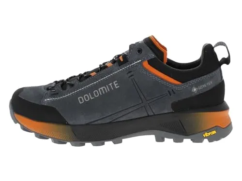 Dolomite Vernale Hike Low GTX 4